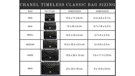 what size is 38 in chanel clothing|38 in Chanel.